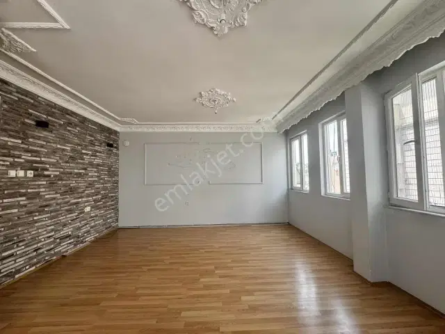 Arık Caddesi Üzerinde Arakat 3+1 Kiralık Daire — görsel 26