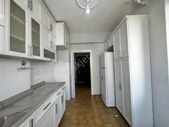 Arık Caddesi Üzerinde Arakat 3+1 Kiralık Daire — görsel 29