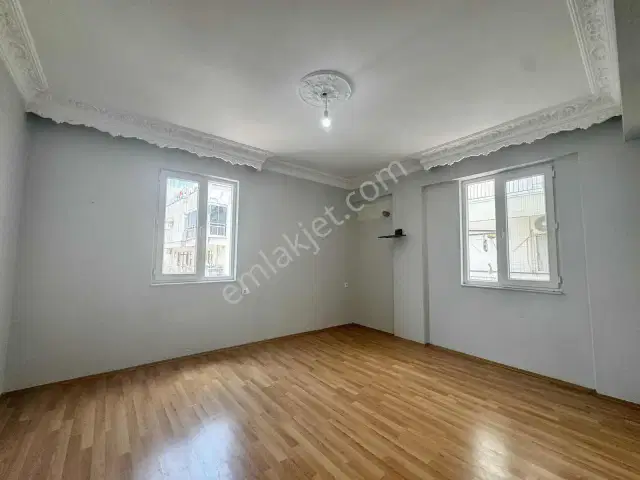 Arık Caddesi Üzerinde Arakat 3+1 Kiralık Daire — görsel 30