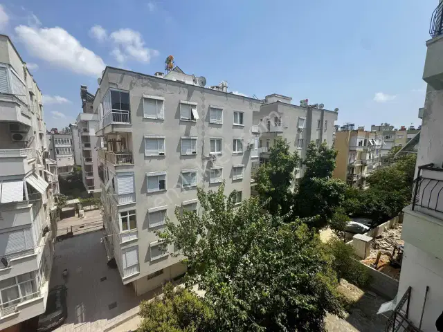 Arık Caddesi Üzerinde Arakat 3+1 Kiralık Daire — görsel 32