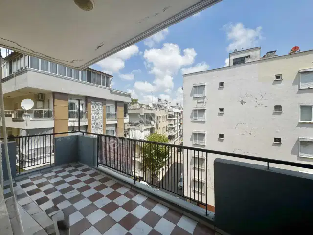 Arık Caddesi Üzerinde Arakat 3+1 Kiralık Daire — görsel 34