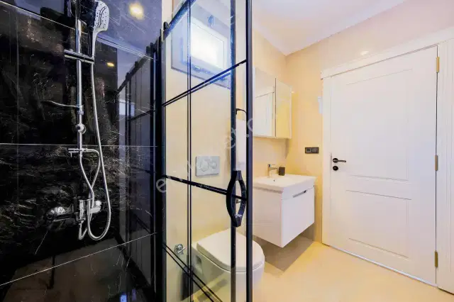Burcu Konuk'dan Muhteşem Fırsat!bir Villa Fiyatına İkiz Villa — görsel 18