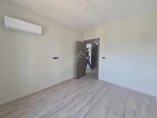 May Vision 'ı Görmeden Kiralama Yapmayın — görsel 3