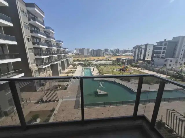 May Vision 'ı Görmeden Kiralama Yapmayın — görsel 6