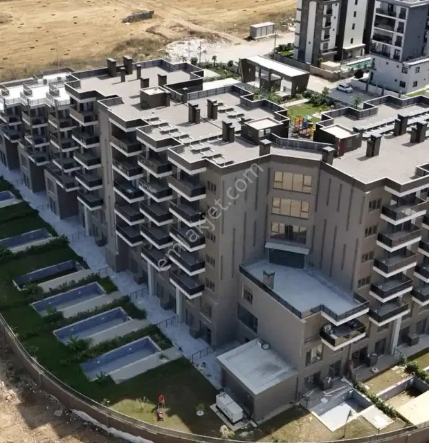 May Vision 'ı Görmeden Kiralama Yapmayın — görsel 7