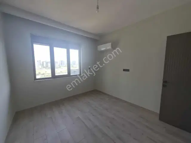 May Vision 'ı Görmeden Kiralama Yapmayın — görsel 8
