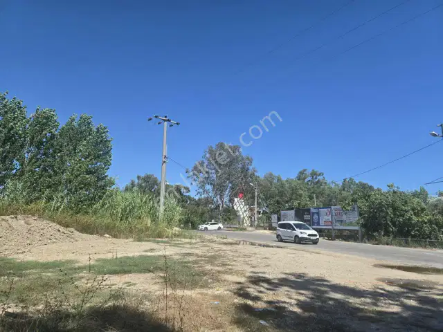 Boğazkentte Müstakil Tapulu Tarla — görsel 4