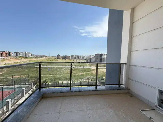 Altıntaş'ta 2+1 Katta 3 Cepheli Kiralık Daire — görsel 17