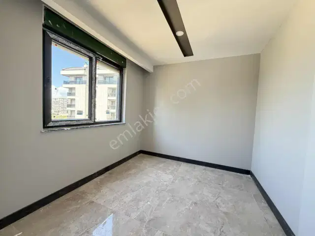 Altıntaş'ta 2+1 Katta 3 Cepheli Kiralık Daire — görsel 18