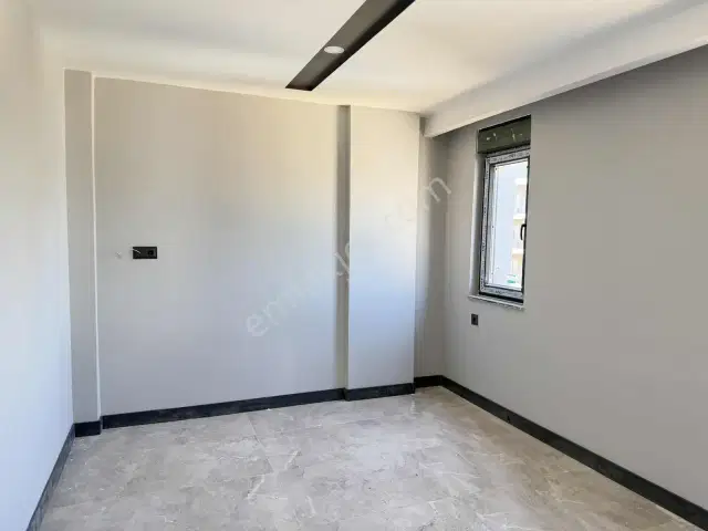 Altıntaş'ta 2+1 Katta 3 Cepheli Kiralık Daire — görsel 19