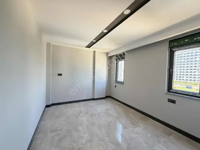 Altıntaş'ta 2+1 Katta 3 Cepheli Kiralık Daire — görsel 26