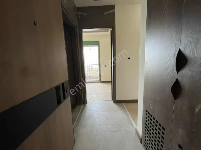 Mir Center'da Ara Kat Satılık Kompleks 1+1 Daire — görsel 4