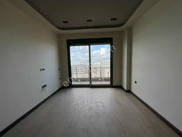 Mir Center'da Ara Kat Satılık Kompleks 1+1 Daire — görsel 6