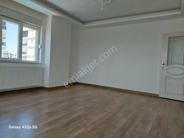 Kepez Çankaya Mh. Havuzlu Site İçinde3+1 Kiralık Daire — görsel 6