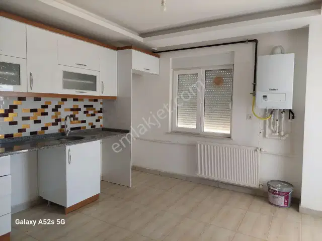 Kepez Çankaya Mh. Havuzlu Site İçinde3+1 Kiralık Daire — görsel 9