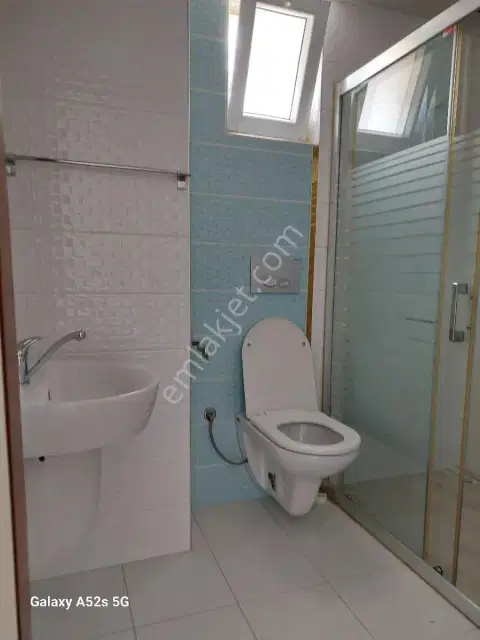 Kepez Çankaya Mh. Havuzlu Site İçinde3+1 Kiralık Daire — görsel 10