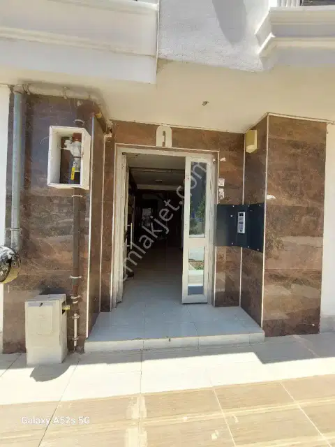 Kepez Çankaya Mh. Havuzlu Site İçinde3+1 Kiralık Daire — görsel 11