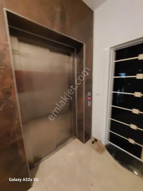 Kepez Çankaya Mh. Havuzlu Site İçinde3+1 Kiralık Daire — görsel 12