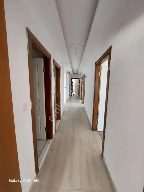 Kepez Çankaya Mh. Havuzlu Site İçinde3+1 Kiralık Daire — görsel 15