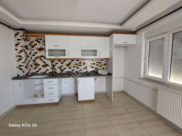 Kepez Çankaya Mh. Havuzlu Site İçinde3+1 Kiralık Daire — görsel 16