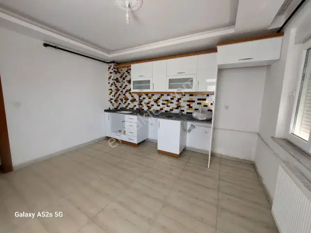 Kepez Çankaya Mh. Havuzlu Site İçinde3+1 Kiralık Daire — görsel 17