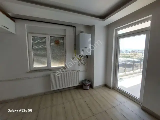 Kepez Çankaya Mh. Havuzlu Site İçinde3+1 Kiralık Daire — görsel 18
