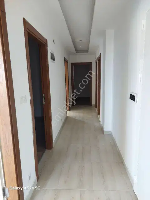 Kepez Çankaya Mh. Havuzlu Site İçinde3+1 Kiralık Daire — görsel 20