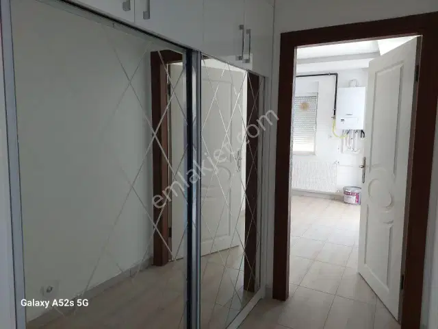 Kepez Çankaya Mh. Havuzlu Site İçinde3+1 Kiralık Daire — görsel 21