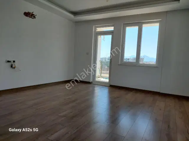 Kepez Çankaya Mh. Havuzlu Site İçinde3+1 Kiralık Daire — görsel 23