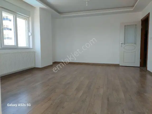 Kepez Çankaya Mh. Havuzlu Site İçinde3+1 Kiralık Daire — görsel 24