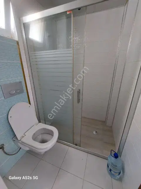 Kepez Çankaya Mh. Havuzlu Site İçinde3+1 Kiralık Daire — görsel 25
