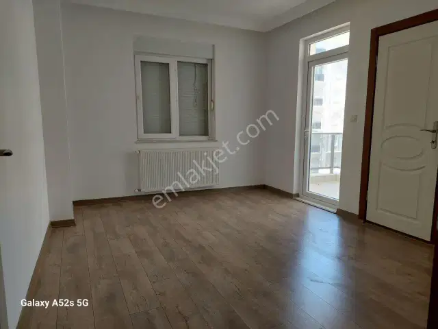 Kepez Çankaya Mh. Havuzlu Site İçinde3+1 Kiralık Daire — görsel 26