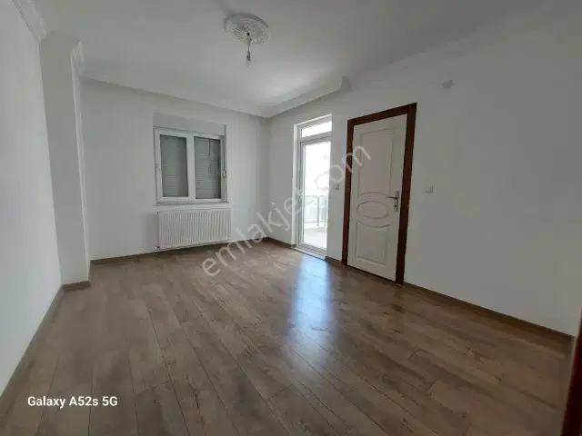 Kepez Çankaya Mh. Havuzlu Site İçinde3+1 Kiralık Daire — görsel 27
