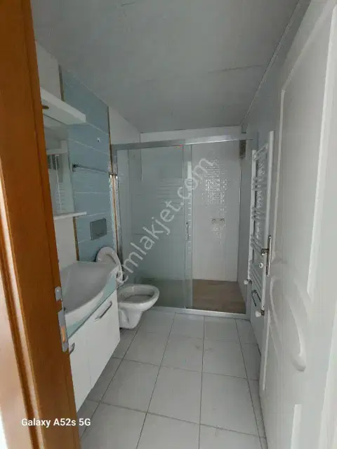 Kepez Çankaya Mh. Havuzlu Site İçinde3+1 Kiralık Daire — görsel 28