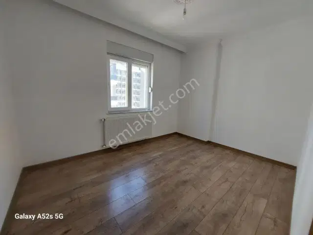 Kepez Çankaya Mh. Havuzlu Site İçinde3+1 Kiralık Daire — görsel 29