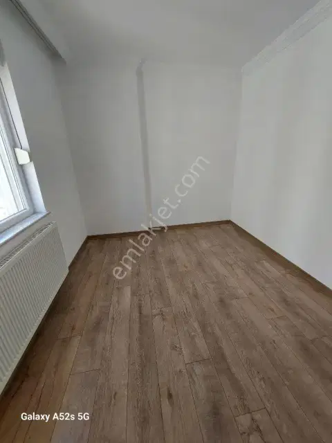 Kepez Çankaya Mh. Havuzlu Site İçinde3+1 Kiralık Daire — görsel 30
