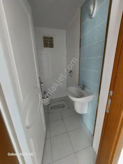 Kepez Çankaya Mh. Havuzlu Site İçinde3+1 Kiralık Daire — görsel 32