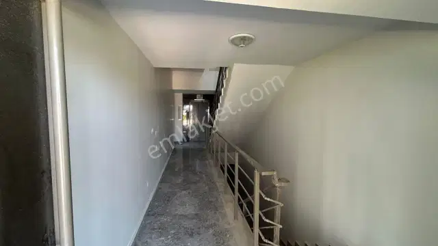 Altıntaş'da Eşyalı Kiralık 2+1 Daire — görsel 3