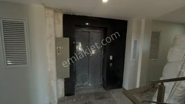 Altıntaş'da Eşyalı Kiralık 2+1 Daire — görsel 4