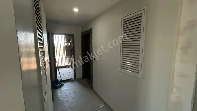 Altıntaş'da Eşyalı Kiralık 2+1 Daire — görsel 5