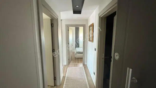 Altıntaş'da Eşyalı Kiralık 2+1 Daire — görsel 6