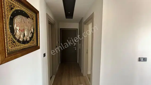 Altıntaş'da Eşyalı Kiralık 2+1 Daire — görsel 8
