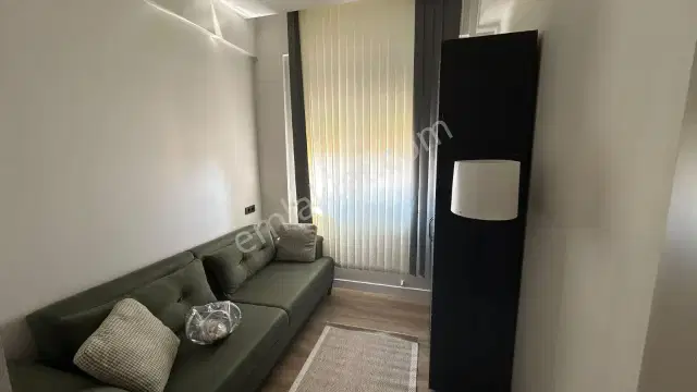 Altıntaş'da Eşyalı Kiralık 2+1 Daire — görsel 10