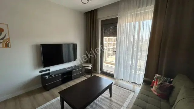 Altıntaş'da Eşyalı Kiralık 2+1 Daire — görsel 12