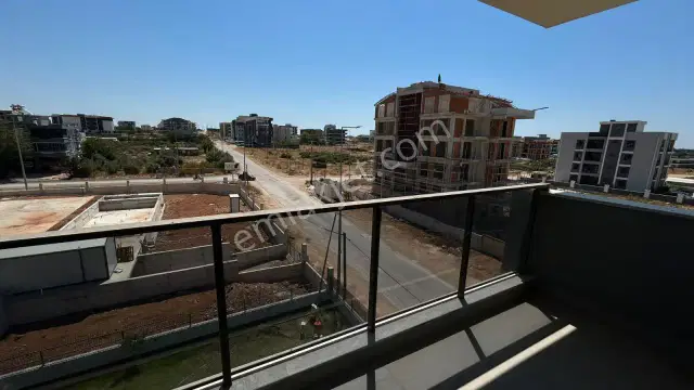 Altıntaş'da Eşyalı Kiralık 2+1 Daire — görsel 16