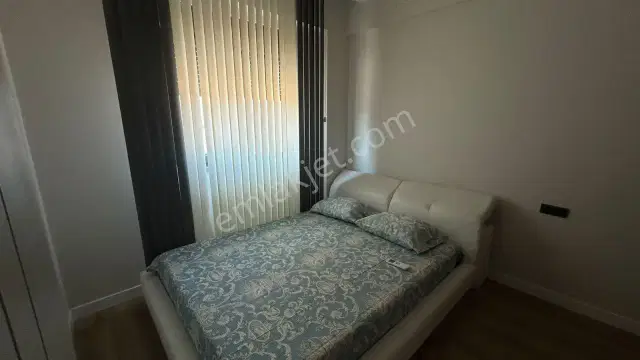 Altıntaş'da Eşyalı Kiralık 2+1 Daire — görsel 17