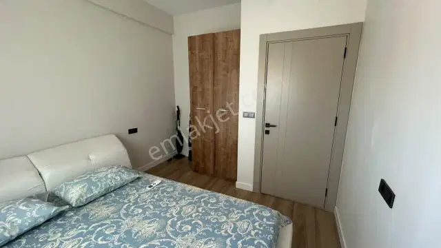 Altıntaş'da Eşyalı Kiralık 2+1 Daire — görsel 18