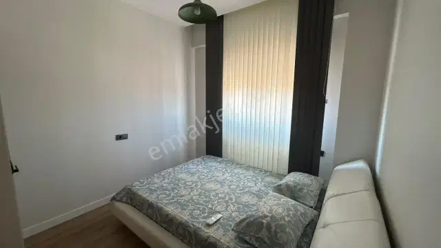 Altıntaş'da Eşyalı Kiralık 2+1 Daire — görsel 19