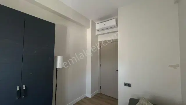 Altıntaş'da Eşyalı Kiralık 2+1 Daire — görsel 22