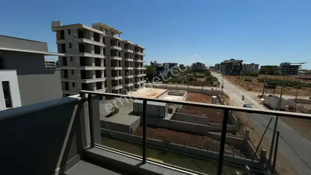 Altıntaş'da Eşyalı Kiralık 2+1 Daire — görsel 25